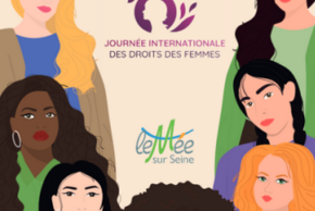 Carnet de femmes