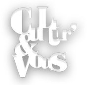 Culture & vous