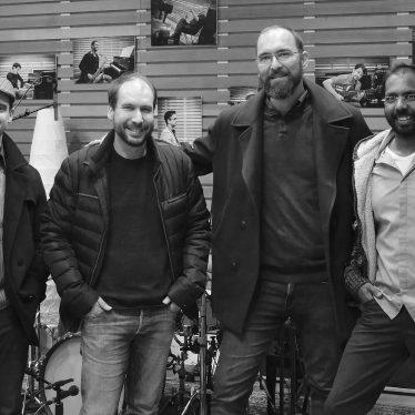 YHAM4tet à Melun© Compagnie