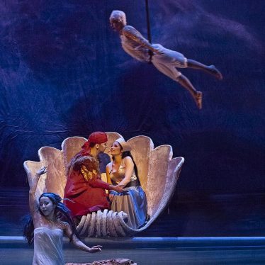 Au bonheur des Vivants le 16 décembre à Vaux-le-Pénil