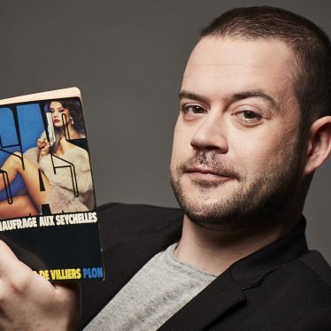 L’Affaire Guédon, le 28 janvier 2022 à 20h30 au Mas, le Mée-sur-Seine