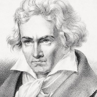 L’Orchestre Melun Val de Seine interprète Beethoven