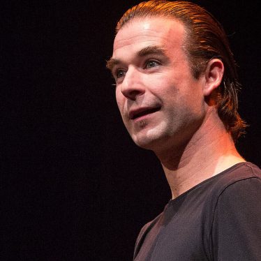 Cyrano : un pied de nez aux conventions