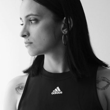 Zinée aux Amplifiés, le 19 novembre 2022© Juliette MND