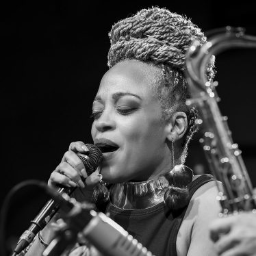 © Elmer L. Geissler de Pixabay