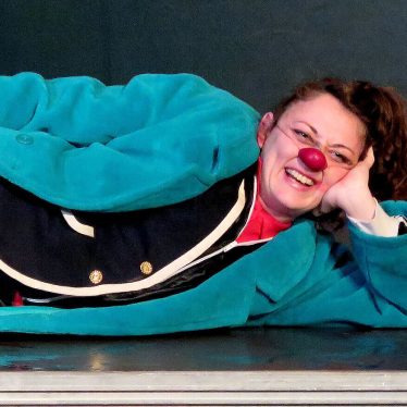 Malàdroite, le 10 décembre à Saint-Fargeau-Ponthierry© Inextremiste