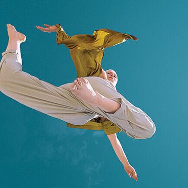 Festival Kalypso 2022© Festival Kalypso