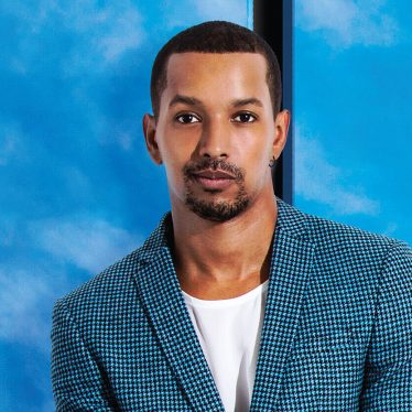 Waly Dia à Saint-Fargeau-Ponthierry