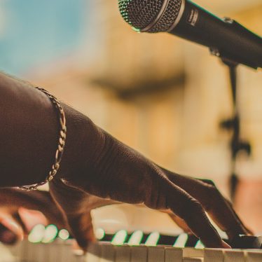 Le concours inter-lycée est ouvert