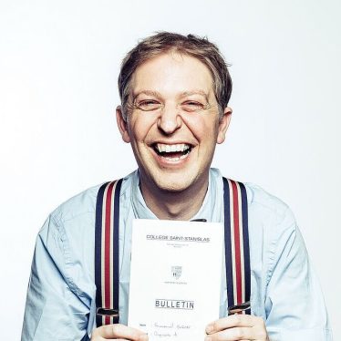 Very Math Trip à Dammarie-lès-Lys