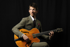 Rendre le jazz accessible