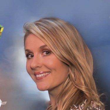 Caroline Marx émerveille le public