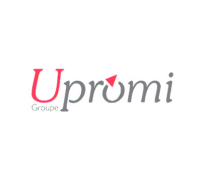 Upromi