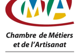 Chambre des Métiers