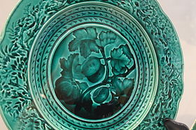 Maison de la faïence