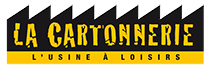 Cartonnerie