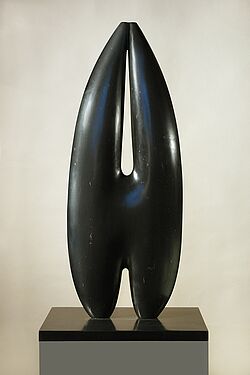 Mircea MILCOVITCH à Melun - Agrandir l