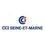 Chambre de Commerce et d&rsquo;Industrie