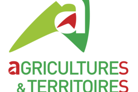 Chambre d&rsquo;agriculture