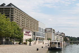 Université Panthéon Assas