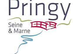 Halle omnisports de Pringy