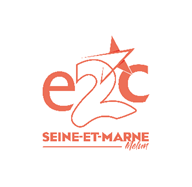 Association Hub de la réussite / École de la deuxième chance